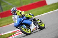 Donington;PJ-Motorsport-Photography-2020;donington-no-limits-trackday;donington-park-photographs;donington-trackday-photographs;no-limits-trackdays;peter-wileman-photography;trackday-digital-images;trackday-photos